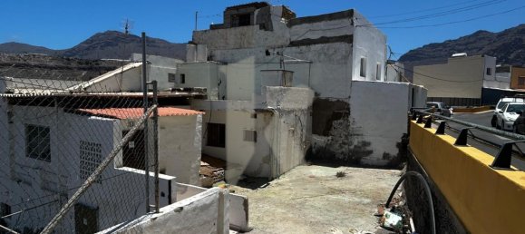 Moradia em banda T4 em Gran Canaria, Spain N.º 149236 20