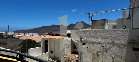 Moradia em banda T4 em Gran Canaria, Spain N.º 149236 4