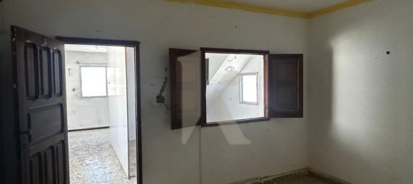 Moradia em banda T4 em Gran Canaria, Spain N.º 149236 9