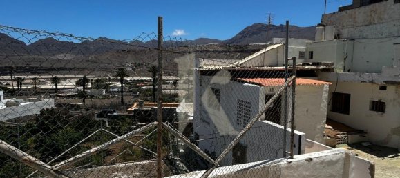 Moradia em banda T4 em Gran Canaria, Spain N.º 149236 18