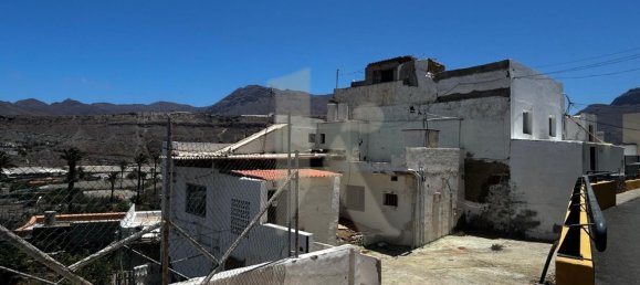 Moradia em banda T4 em Gran Canaria, Spain N.º 149236 7