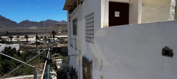 Moradia em banda T4 em Gran Canaria, Spain N.º 149236 5