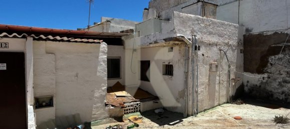 Moradia em banda T4 em Gran Canaria, Spain N.º 149236 19