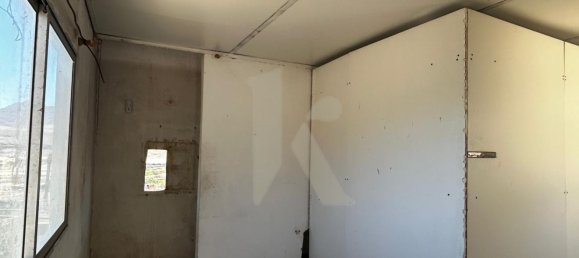 Moradia em banda T4 em Gran Canaria, Spain N.º 149236 11