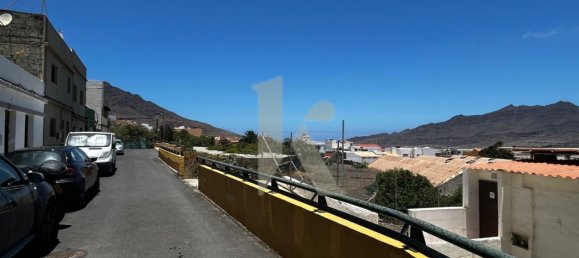 Moradia em banda T4 em Gran Canaria, Spain N.º 149236 3