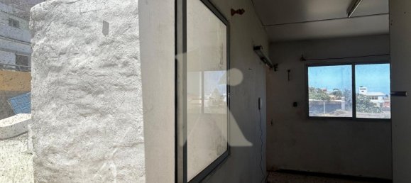 Moradia em banda T4 em Gran Canaria, Spain N.º 149236 16