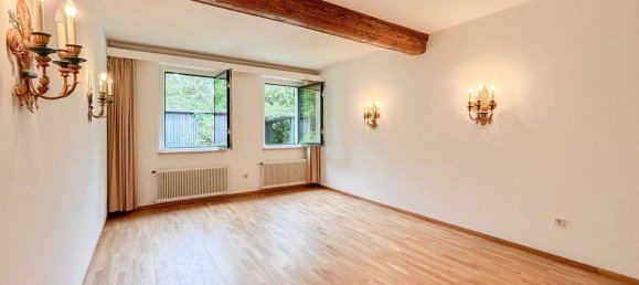 7 rooms Villa in Maria Enzersdorf, Austria No. 253225 13