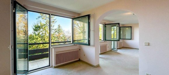 7 rooms Villa in Maria Enzersdorf, Austria No. 253225 12