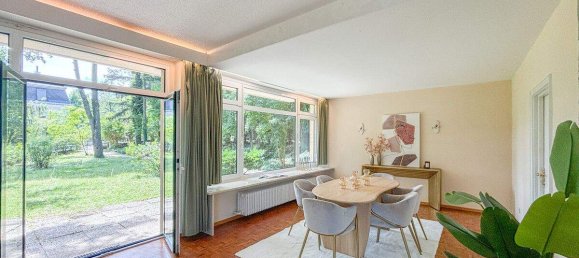 7 rooms Villa in Maria Enzersdorf, Austria No. 253225 7
