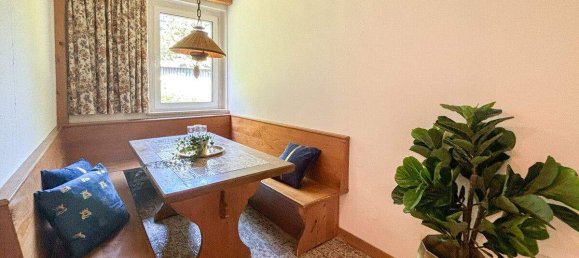 7 rooms Villa in Maria Enzersdorf, Austria No. 253225 10