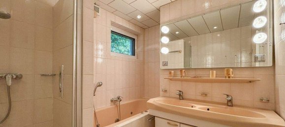 7 rooms Villa in Maria Enzersdorf, Austria No. 253225 15