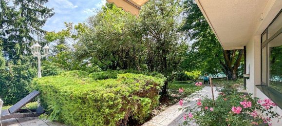 7 rooms Villa in Maria Enzersdorf, Austria No. 253225 14