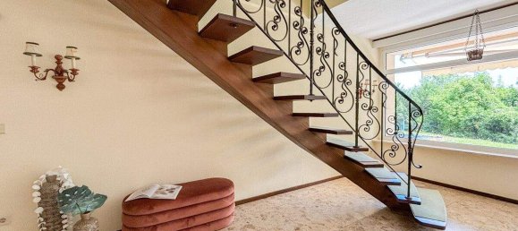 7 rooms Villa in Maria Enzersdorf, Austria No. 253225 18