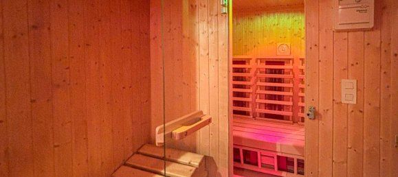 7 rooms Villa in Maria Enzersdorf, Austria No. 253225 19