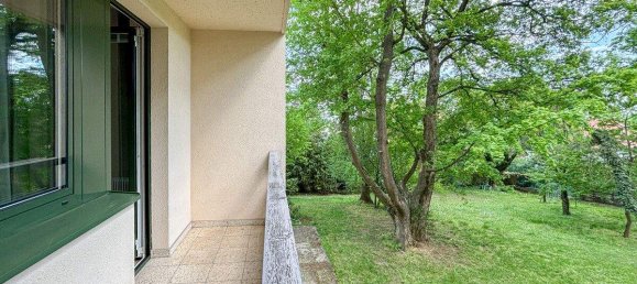 7 rooms Villa in Maria Enzersdorf, Austria No. 253225 22