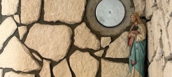 2 غرف نوم منزل في Alzey-Worms, Germany رقم 314868 15