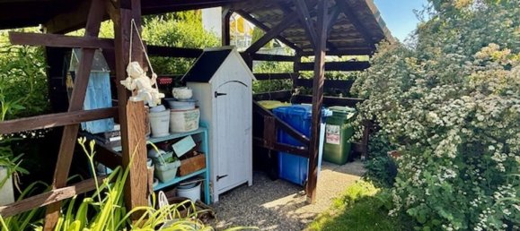 2 غرف نوم منزل في Alzey-Worms, Germany رقم 314868 7