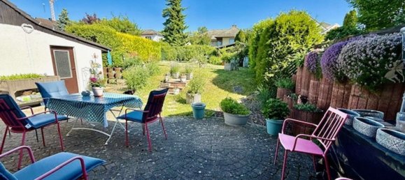 2 غرف نوم منزل في Alzey-Worms, Germany رقم 314868 6