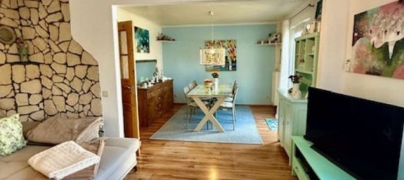 2 غرف نوم منزل في Alzey-Worms, Germany رقم 314868 12