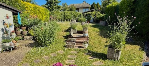 2 غرف نوم منزل في Alzey-Worms, Germany رقم 314868 4