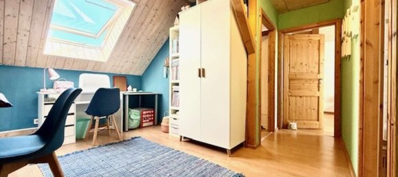 2 غرف نوم منزل في Alzey-Worms, Germany رقم 314868 18