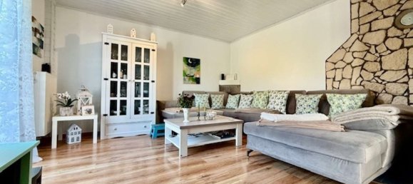 2 غرف نوم منزل في Alzey-Worms, Germany رقم 314868 11