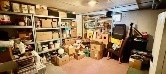 2 غرف نوم منزل في Alzey-Worms, Germany رقم 314868 28