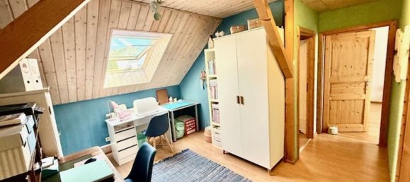 2 غرف نوم منزل في Alzey-Worms, Germany رقم 314868 19