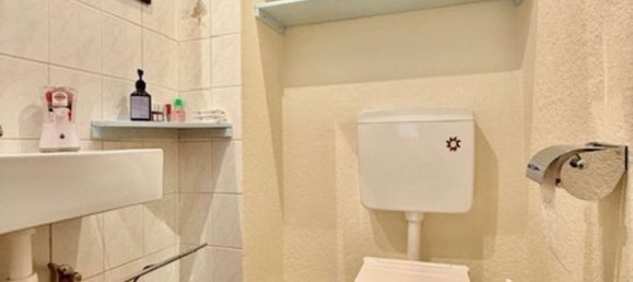 2 غرف نوم منزل في Alzey-Worms, Germany رقم 314868 17