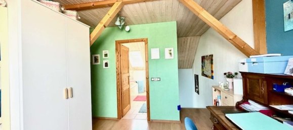 2 غرف نوم منزل في Alzey-Worms, Germany رقم 314868 24