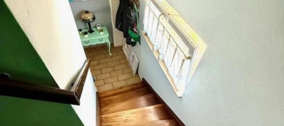 2 غرف نوم منزل في Alzey-Worms, Germany رقم 314868 25