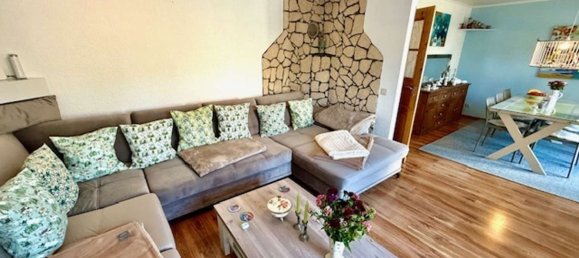 2 غرف نوم منزل في Alzey-Worms, Germany رقم 314868 13