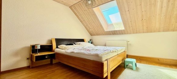 2 غرف نوم منزل في Alzey-Worms, Germany رقم 314868 23