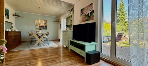 2 غرف نوم منزل في Alzey-Worms, Germany رقم 314868 14