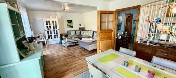 2 غرف نوم منزل في Alzey-Worms, Germany رقم 314868 10