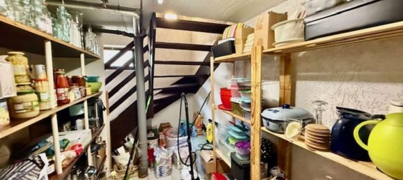 2 غرف نوم منزل في Alzey-Worms, Germany رقم 314868 27