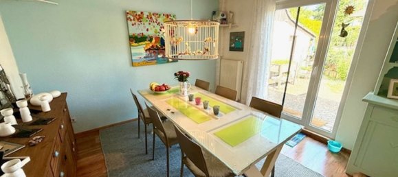 2 غرف نوم منزل في Alzey-Worms, Germany رقم 314868 9