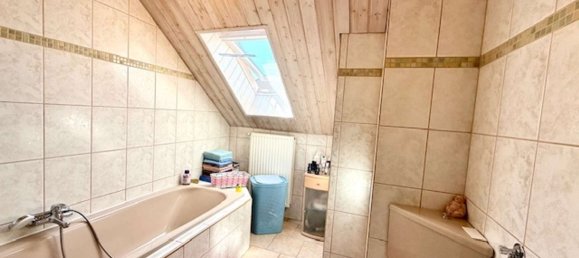 2 غرف نوم منزل في Alzey-Worms, Germany رقم 314868 21