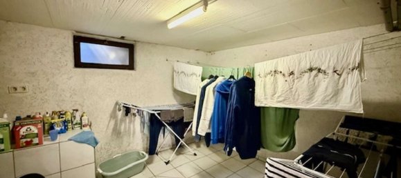 2 غرف نوم منزل في Alzey-Worms, Germany رقم 314868 26