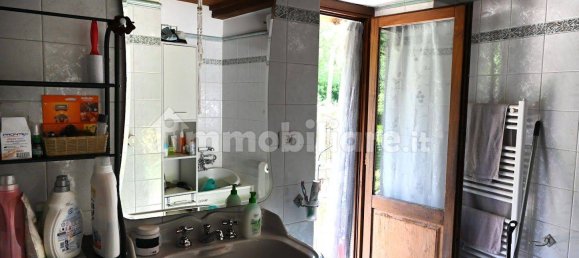 2 غرف نوم منزل في Castel San Niccolò, Italy رقم 267087 11