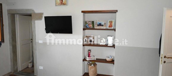 2 غرف نوم منزل في Castel San Niccolò, Italy رقم 267087 18