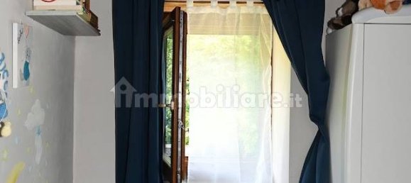 2 غرف نوم منزل في Castel San Niccolò, Italy رقم 267087 20