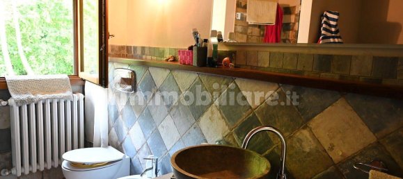 2 غرف نوم منزل في Castel San Niccolò, Italy رقم 267087 13