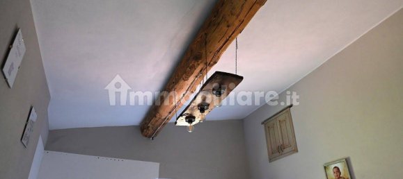 2 غرف نوم منزل في Castel San Niccolò, Italy رقم 267087 17