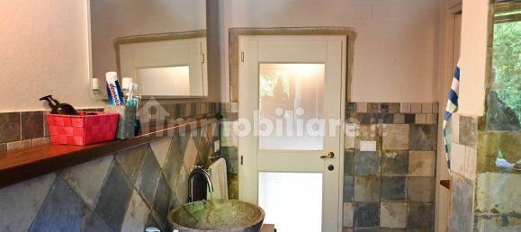 2 غرف نوم منزل في Castel San Niccolò, Italy رقم 267087 12