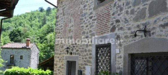 2 غرف نوم منزل في Castel San Niccolò, Italy رقم 267087 8
