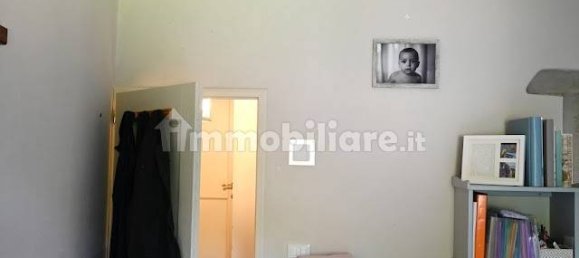 2 غرف نوم منزل في Castel San Niccolò, Italy رقم 267087 19