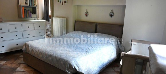 2 غرف نوم منزل في Castel San Niccolò, Italy رقم 267087 16