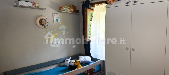 2 غرف نوم منزل في Castel San Niccolò, Italy رقم 267087 14