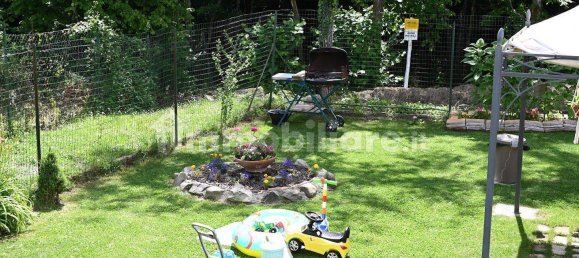 2 غرف نوم منزل في Castel San Niccolò, Italy رقم 267087 6